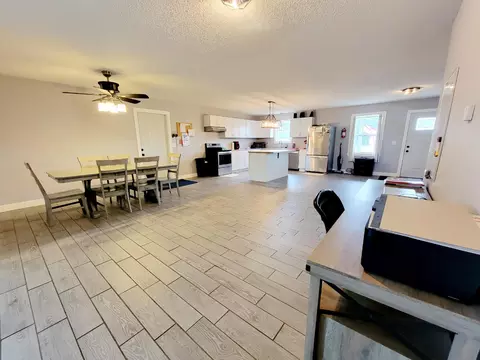 Other - 46049 St Lawrence Dr, Perham, MN 56573 photo 1 of 4