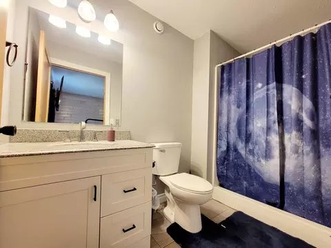 Bath - 46049 St Lawrence Dr, Perham, MN 56573 photo 1 of 2