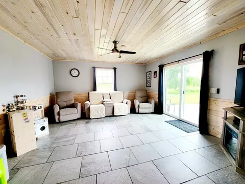 Living - 46049 St Lawrence Dr, Perham, MN 56573 photo 1 of 2