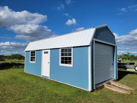 Other - 46049 St Lawrence Dr, Perham, MN 56573 photo 3 of 4