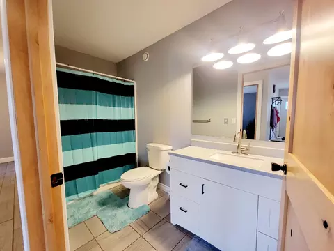 Bath - 46049 St Lawrence Dr, Perham, MN 56573 photo 2 of 2