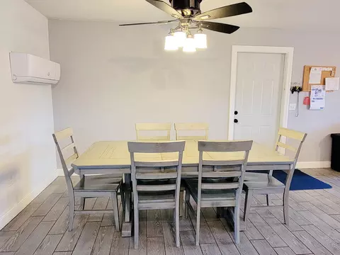 Dining - 46049 St Lawrence Dr, Perham, MN 56573 photo 1 of 1