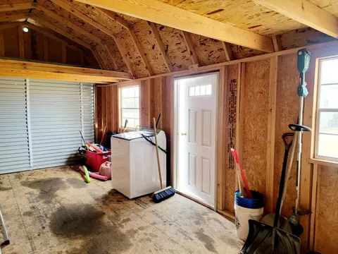 Other - 46049 St Lawrence Dr, Perham, MN 56573 photo 4 of 4