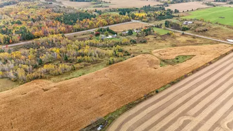 tbd Hinckley Rd, Pine City, MN 55063