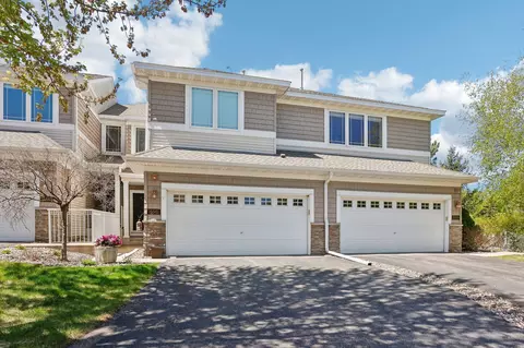 15561 Lilac Dr, Eden Prairie, MN 55347