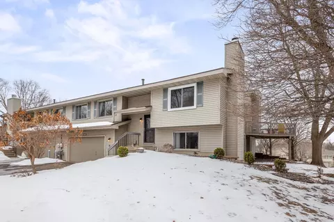 4227 Goldenrod Ln N, Plymouth, MN 55441