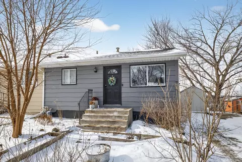 4237 22nd Ave NW, Rochester, MN 55901