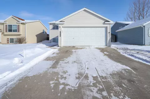 6088 23rd St S, Fargo, ND 58104