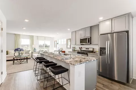6723 Hinterland Trl S, Cottage Grove, MN 55016