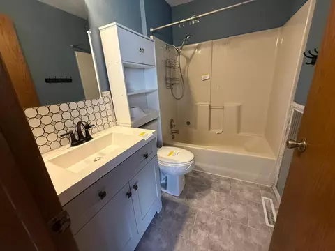 Bath - 117 9th St NW, Faribault, MN 55021 photo 1 of 1