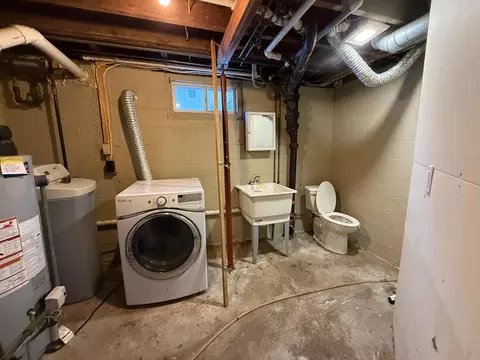 Other - 117 9th St NW, Faribault, MN 55021 photo 1 of 5