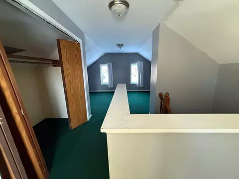 Entry Way - 117 9th St NW, Faribault, MN 55021 photo 1 of 1