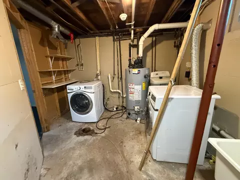 Other - 117 9th St NW, Faribault, MN 55021 photo 2 of 5