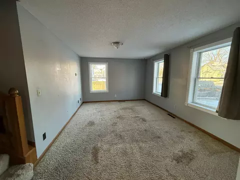 Living - 117 9th St NW, Faribault, MN 55021 photo 1 of 1