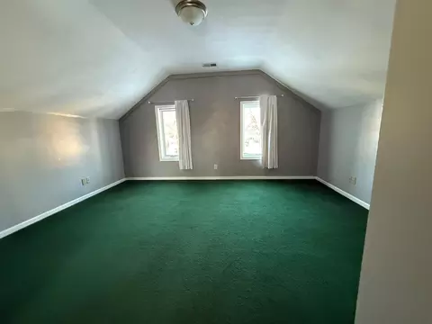 Bedroom - 117 9th St NW, Faribault, MN 55021 photo 2 of 2