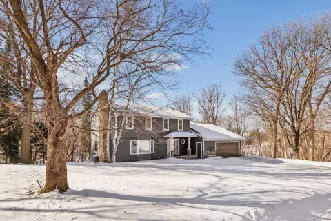 4108 Dublin Dr, Minnetonka, MN 55345