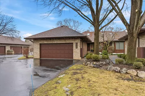 7726 Lochmere Ter, Edina, MN 55439