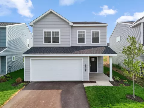 1094 Annagaire Curv, Rosemount, MN 55068