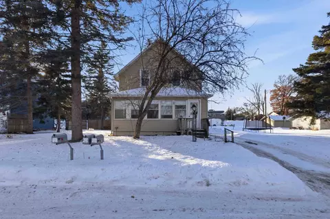 409 1st Ave N, Sartell, MN 56377