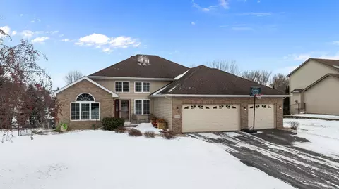 13410 Hynes Rd, Rogers, MN 55374