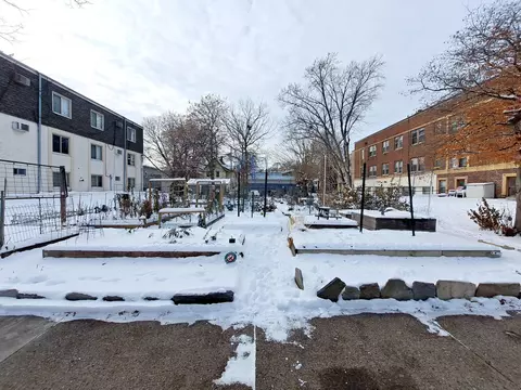 3228 Garfield Ave, Minneapolis, MN 55408