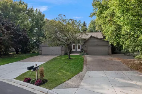 5535-5537 Lindsay St, Golden Valley, MN 55422