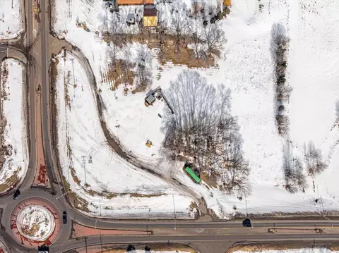 1901 Highway 46, New Richmond, WI 54017