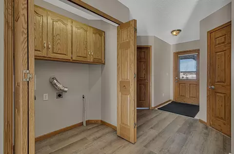 Other - 108 Eagle Dr, Cold Spring, MN 56320 photo 4 of 4