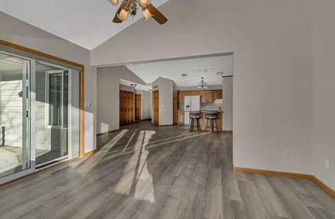 Other - 108 Eagle Dr, Cold Spring, MN 56320 photo 1 of 4