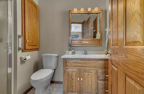 Bath - 108 Eagle Dr, Cold Spring, MN 56320 photo 1 of 1