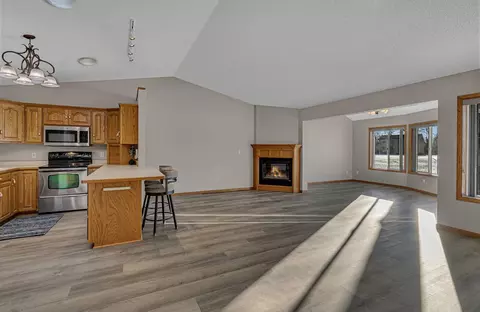 Living - 108 Eagle Dr, Cold Spring, MN 56320 photo 1 of 5
