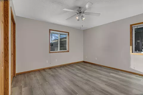 Bedroom - 108 Eagle Dr, Cold Spring, MN 56320 photo 2 of 3