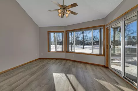 Living - 108 Eagle Dr, Cold Spring, MN 56320 photo 4 of 5