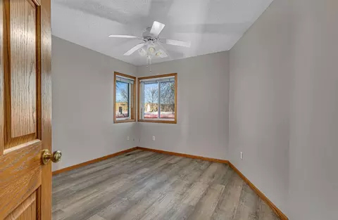 Bedroom - 108 Eagle Dr, Cold Spring, MN 56320 photo 3 of 3