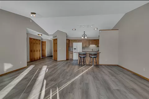 Living - 108 Eagle Dr, Cold Spring, MN 56320 photo 3 of 5