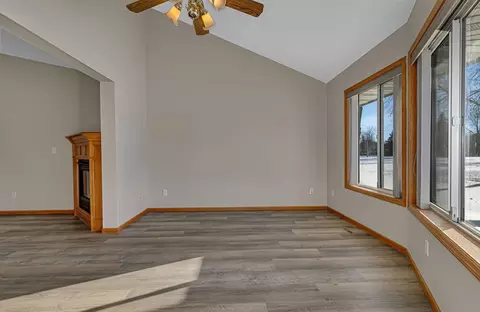 Living - 108 Eagle Dr, Cold Spring, MN 56320 photo 5 of 5