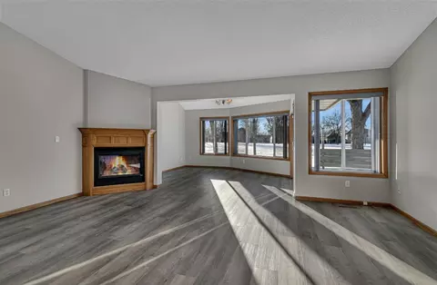 Living - 108 Eagle Dr, Cold Spring, MN 56320 photo 2 of 5