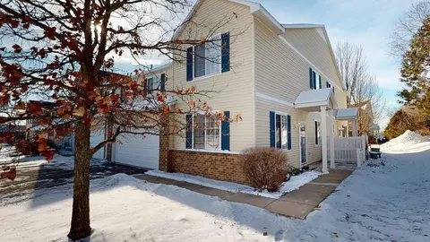 6314 29th Ave NW, Rochester, MN 55901