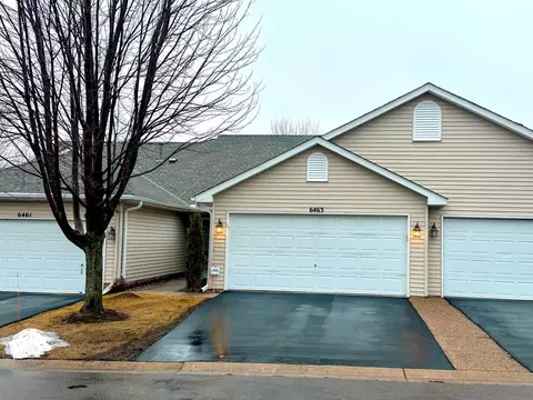 6463 Brook Ln, Savage, MN 55378