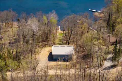 3698 Maple Dr NW, Hackensack, MN 56452
