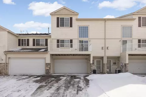 6604 Pine Crest Trl S, Cottage Grove, MN 55016