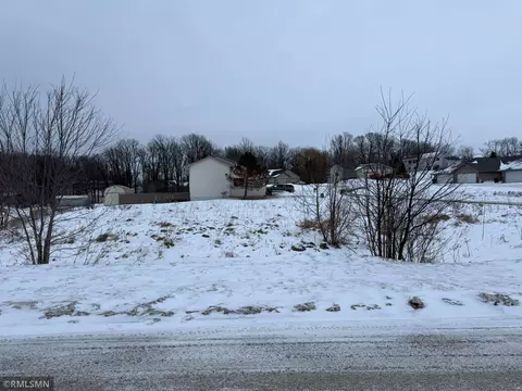 w1100 Cardinal Drive, Spring Valley, WI 54767