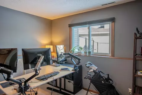 Other - 858 Sudberry Ln, Eagan, MN 55123 photo 5 of 11