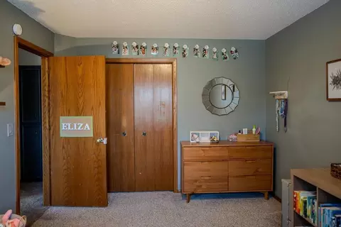 Bedroom - 858 Sudberry Ln, Eagan, MN 55123 photo 4 of 4
