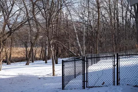 Exterior - 858 Sudberry Ln, Eagan, MN 55123 photo 5 of 6