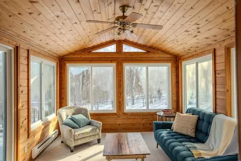 Other - 858 Sudberry Ln, Eagan, MN 55123 photo 7 of 11