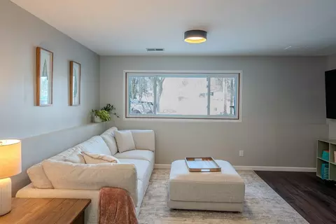 Living - 858 Sudberry Ln, Eagan, MN 55123 photo 5 of 5