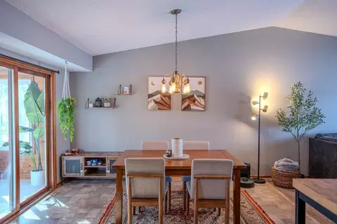 Dining - 858 Sudberry Ln, Eagan, MN 55123 photo 1 of 2
