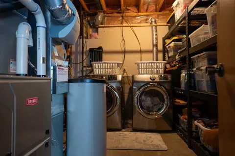 Other - 858 Sudberry Ln, Eagan, MN 55123 photo 6 of 11