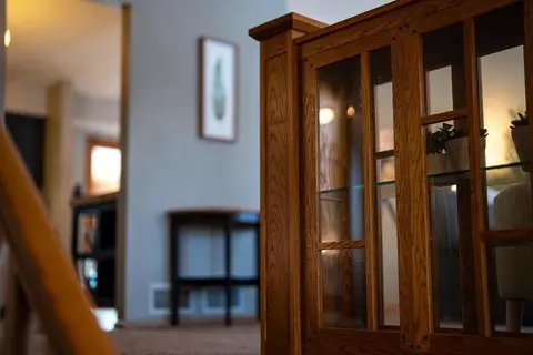 Entry Way - 858 Sudberry Ln, Eagan, MN 55123 photo 5 of 5